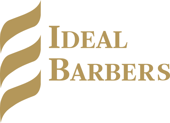 Ideal Barbers
